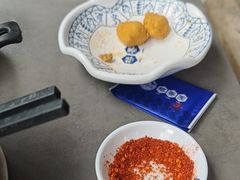 -桥香园云南过桥米线(红龙井店)