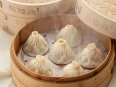 -耿福兴(凤凰美食街店)