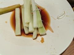 -苏小柳点心·手作小笼包(鸿寿坊分院)