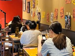 -龙湖杭州滨江天街