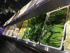 -欢乐牧场(T12店)