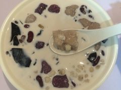 -大蜜旺(丽水店)