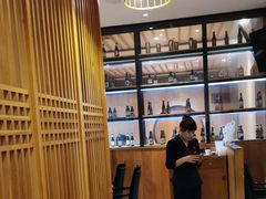 -壹零捌道·北京烤鸭(车公庄店)