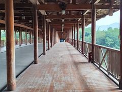 -福建鲤鱼洲酒店