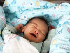 -深圳大学总医院