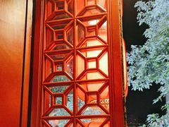 -蜀江龙火锅(339店)