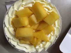 -蜜津私房蛋糕(缤纷亚洲店)