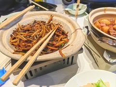 -苏帮袁Sue Cuisine(来福士店)