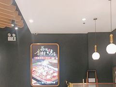-三江源活鱼现烤(维多利摩尔城店)
