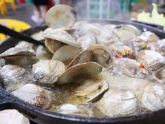 -顺德哥卜卜贝(旗舰店)
