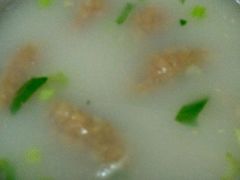 -阿池碎肉拌面