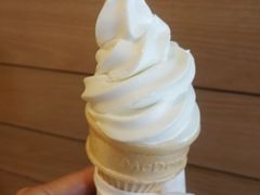 -麦当劳(大栅栏店)