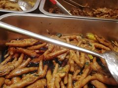 -味德丰·酱鹅(上海打浦路店)