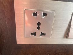 -喜运来温泉大酒店