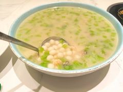 -国惠大酒楼(宝龙店)