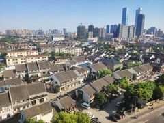 -无锡日航饭店
