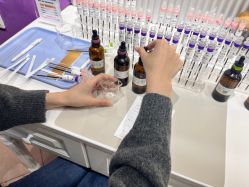 -觅香调香室(南锣鼓巷店)