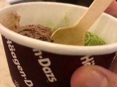 -芭菲盛宴·环球美食(锦城万达广场店)