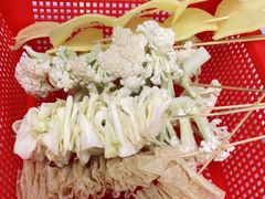 -好可爱经典炸炸炸·炸鲜奶(长郡老店)