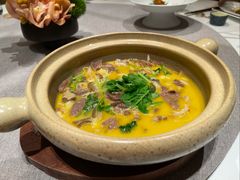 -荣府宴(南阳路店)