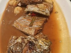-宁波九龙湖开元度假村