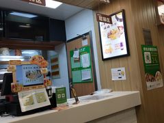 -华莱士·炸鸡汉堡(西中市店)