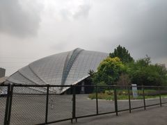 -天津市武清区杨村第一中学