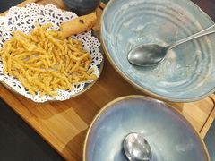 -大王油茶(磁器口店)