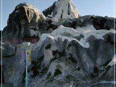 -上海海昌海洋公园-冰山北极馆