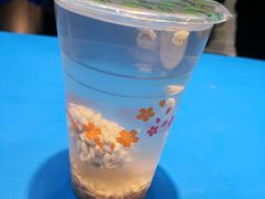 -德禄酸奶(莫家街店)