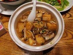 -陌上花开餐厅(云山路店)