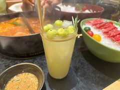 -山缓缓火锅(苏州仁恒仓街店)