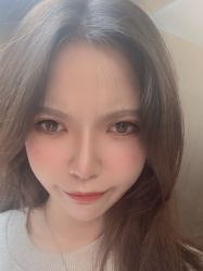 点击看大图 -雪奈传统美甲美睫