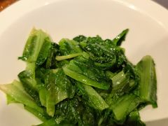 -徐记海鲜(大雁塔|金都店)