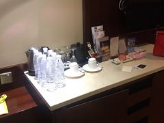 -昆明金鹰广场酒店(南屏老街店)