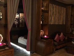 -心足私家足疗SPA(海岸城店)