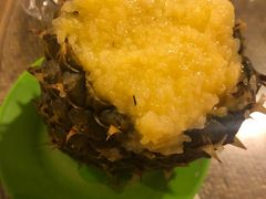 -多哥水傣味餐厅(司马巷店)