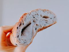 -多乐之日(五道口店)