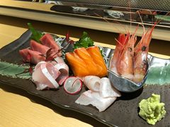 -紫· 割烹  Kappo Murasaki