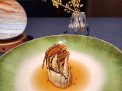 -苏城家宴·金堤花园店(李公堤店)