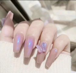 点击看大图 -Aso Artist Beauty美甲美睫