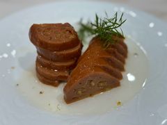 -梅龙镇酒家(南京西路总店)