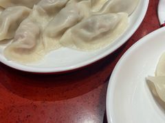 -喜家德虾仁水饺(景枫中心店)