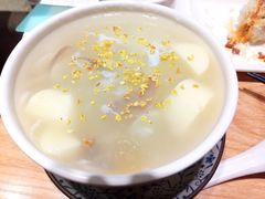 -牛油果大师寿司(瑞景店)