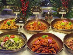 -千家粗粮王(MOMOPARK店)