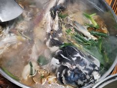 -侠成水上农庄(工业大道店)