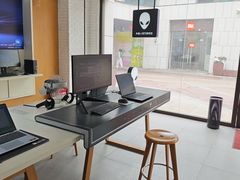 -戴尔电脑dell外星人官方旗舰店·售后维修服务中心(万乐城店)