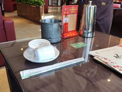 -刘胖子家常菜·蹄花焖藕(兴业店)