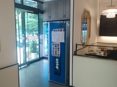 -鱼教头石泉老街石锅鱼(高新店)