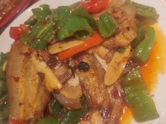 -盐老幺自贡盐帮菜老店